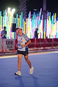 BIB: 
                            <button type="button" onclick="openModal(24083478)" class="btn btn-primary btn-sm float-right btn-popup" data-toggle="modal" data-target=".modal-high-quality">
                        <i class="fas fa-shopping-cart"></i> Add to Cart
                    </button>
                                            <button type="button" onclick="isThisMe(24083478, true)" class="btn btn-success btn-sm float-right btn-popup btn-isme hidden" data-toggle="tooltip" data-placement="bottom" title="นี่คือรูปของคุณใช่ไหม คลิกที่นี่เพื่อเอาเข้าอัลบั้ม">
                        <i class="fas fa-plus"></i> Add to album
                    </button>
                    <button type="button" onclick="isThisMe(24083478, false)" class="btn btn-warning btn-sm float-right btn-popup btn-isnotme hidden">
                        <i class="fas fa-ban"></i> Remove from album
                    </button>